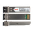 Оптический трансивер SFP 1.25G 850nm 550m LC MMF DDM