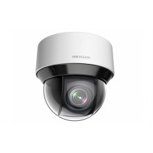 DS-2DE4A425IWG-E 4Мп улич.скор.поворот. IP c ИК до 50м; 1/2.8" CMOS; 4.8-120мм; уг.обз. 53.3°-2.6°°; вращ.360°, DarkFighter DS-2DE4A425IWG-E 4Мп улич.скор.поворот. IP c ИК до 50м; 1/2.8" CMOS; 4.8-120мм; уг.обз. 53.3°-2.6°°; вращ.360°, DarkFighter