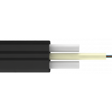 Кабель оптический ТПОд2-П-12У-1,4кН