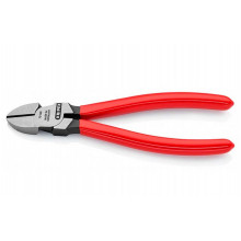 KN-7001160 Бокорезы Knipex