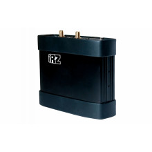 Роутер iRZ RL21 (LTE/UMTS/HSUPA/HSDPA/EDGE) 4G Роутер iRZ RL21 (LTE/UMTS/HSUPA/HSDPA/EDGE) 4G