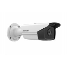 DS-2CD2T43G2-4I(2.8mm) 4Мп улич.цилинд. IP-камера с EXIR до 80м,AcuSense, 1/3"CMOS; 2.8мм; угол обзора 103° DS-2CD2T43G2-4I(2.8mm) 4Мп улич.цилинд. IP-камера с EXIR до 80м,AcuSense, 1/3"CMOS; 2.8мм; угол обзора 103°
