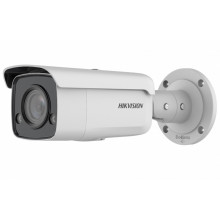 DS-2CD2T47G2-L(C)(2.8mm) 4Мп улич.цилин. IP ColorVu с LED до 60м,AcuSense, 1/1.8" CMOS; 2.8мм; угол обзора 109° DS-2CD2T47G2-L(C)(2.8mm) 4Мп улич.цилин. IP ColorVu с LED до 60м,AcuSense, 1/1.8" CMOS; 2.8мм; угол обзора 109°