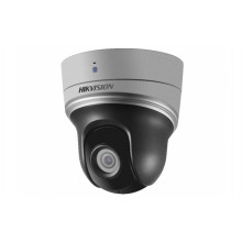 DS-2DE2204IW-DE3(S6) 2Мп скорост.поворот. IP-кам. вращ.350°, 1/2.8’’ CMOS; 2.8-12мм, уг.обз 96°-46°, встроен. микр. и динамик DS-2DE2204IW-DE3(S6) 2Мп скорост.поворот. IP-кам. вращ.350°, 1/2.8’’ CMOS; 2.8-12мм, уг.обз 96°-46°, встроен. микр. и динамик