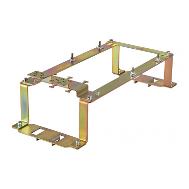 Кронштейн для крепления МКО-П2 универсальный ССД