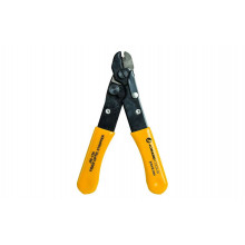 Jonard Tools JIC-125 - стриппер для оптоволокна 125, 250 мкм