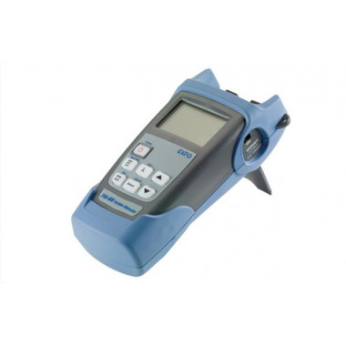 EXFO FVA-600-B - перестраиваемый аттенюатор