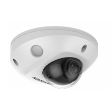 DS-2CD2523G2-IS(2.8mm) 2Мп ул. компакт. IP-кам. с EXIR до 30м,1/2.8" CMOS; встроен.микрофон, AcuSense,угл.обз. 108,8° DS-2CD2523G2-IS(2.8mm) 2Мп ул. компакт. IP-кам. с EXIR до 30м,1/2.8" CMOS; встроен.микрофон, AcuSense,угл.обз. 108,8°