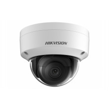 DS-2CD2143G2-IS(2.8mm) 4Мп улич. купол. IP-камера с EXIR до 30м, 1/3" CMOS; 2,8мм; AcuSense, угол обзора 103° DS-2CD2143G2-IS(2.8mm) 4Мп улич. купол. IP-камера с EXIR до 30м, 1/3" CMOS; 2,8мм; AcuSense, угол обзора 103°