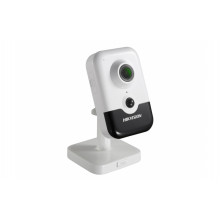 DS-2CD2443G2-I(2.8mm) 4Мп компакт. IP-камера, с EXIR до 10м, 1/3"CMOS; 2.8мм; AcuSense, уг.обз.104.3°, встроен.микр. и динам DS-2CD2443G2-I(2.8mm) 4Мп компакт. IP-камера, с EXIR до 10м, 1/3"CMOS; 2.8мм; AcuSense, уг.обз.104.3°, встроен.микр. и динам