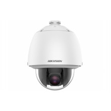DS-2DE5225W-AE(T5) 2Мп улич.скор.поворот. IP камера, 1/2.8" CMOS; 4.8-120мм; уг.обз. 57.6°-2.5°, 25х опт.зум, вращение 360° DS-2DE5225W-AE(T5) 2Мп улич.скор.поворот. IP камера, 1/2.8" CMOS; 4.8-120мм; уг.обз. 57.6°-2.5°, 25х опт.зум, вращение 360°