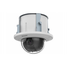DS-2DE5225W-AE3(T5) 2Мп улич.скор.поворот. IP-камера, 1/2.8" CMOS; 4.8-120мм; уг.обз. 57.6°-2.5°, 25х опт.зум, вращение 360° DS-2DE5225W-AE3(T5) 2Мп улич.скор.поворот. IP-камера, 1/2.8" CMOS; 4.8-120мм; уг.обз. 57.6°-2.5°, 25х опт.зум, вращение 360°