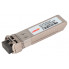 Оптический трансивер SFP+ 10G 850nm 300m LC DDM MMF