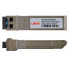 Оптический трансивер SFP+ 10G 1310nm 2km LC DDM SMF