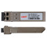 Оптический трансивер SFP+ 10G 850nm 300m LC DDM MMF