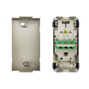 Кросс ШКОН   -П    -16 -1PLC 0.9-1/16- SC/APC - 20SC-17SC/APC-1SC/APC ССД