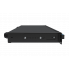 Кросс ШКОС-ВПМ-1U/2 -32 -SC    ~32 -SC/SM    ~32 -SC/UPC