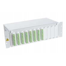 Кросс ШКОС-Л -3U/6 -64 -SC ~64 -SC/APC ~64 -SC/APC Кросс ШКОС-Л -3U/6 -64 -SC ~64 -SC/APC ~64 -SC/APC