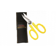 Ножницы Miller KS-1 для резки кевлара