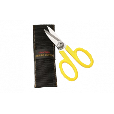 Ножницы Miller KS-1 для резки кевлара