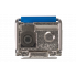 SFP WDM 1.25G Tx1310/Rx1550 3km LC DDM