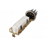 Муфта оптическая МТОК-Д4/480-10К4845-К ССД