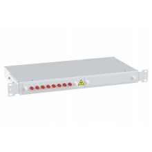 Кросс ШКОС-М -1U/2 -8 -FC/ST ~8 -FC/D/SM ~8 -FC/UPC Кросс ШКОС-М -1U/2 -8 -FC/ST ~8 -FC/D/SM ~8 -FC/UPC