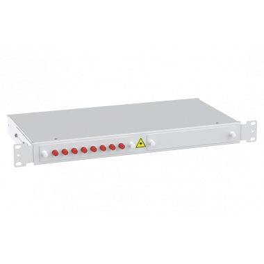 Кросс ШКОС-М -1U/2 -8  -FC/ST ~8  -FC/D/SM  ~8  -FC/UPC