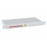 Кросс ШКОС-М -1U/2 -8  -FC/ST ~8  -FC/D/SM  ~8  -FC/UPC