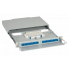 Кросс ШКОС-ВП-1U/2 -24 -SC    ~24 -SC/SM    ~24 -SC/UPC