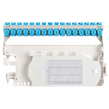 Модуль кроссовый откидной К-32SC-32SC/SM-32SC/UPC ССД КПВ