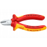 Бокорезы KNIPEX KN-7006125