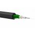 Кабель оптический ССД ОКЗЛ-Т-04G.657.А1-2,7