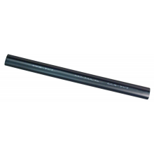 Трубка ССД ТУТ 115/34-1500