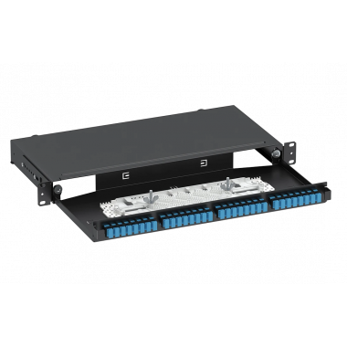Кросс ШКОС-ВПМ-1U/2 -32 -SC    ~32 -SC/SM    ~32 -SC/UPC