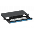 Кросс ШКОС-ВПМ-1U/2 -32 -SC    ~32 -SC/SM    ~32 -SC/UPC