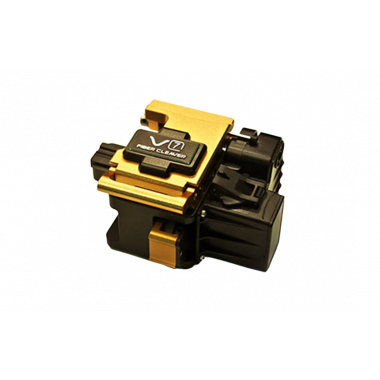 INNO Instrument Прецизионный скалыватель V7+