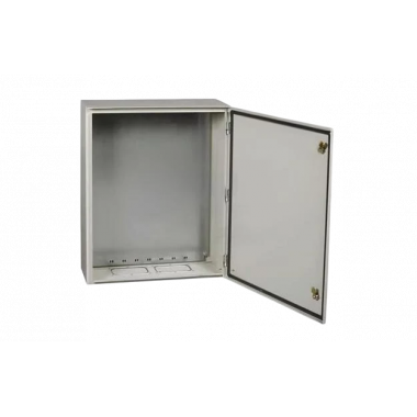 YKM42-04-54-P Корпус металлический ЩМП-3.2.1-0 36 УХЛ3 IP31
