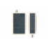 12-1001 Тестер кабеля RJ-45 + BNC 5248 REXANT
