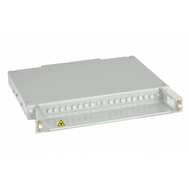 Кросс ШКОС-ВП-1U/2 -16 -FC/ST ~16 -FC/D/SM  ~16 -FC/UPC