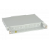 Кросс ШКОС-ВП-1U/2 -16 -FC/ST ~16 -FC/D/SM  ~16 -FC/UPC