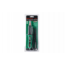 13-1204 Индикатор напряжения MS8922A MASTECH 13-1204 Индикатор напряжения MS8922A MASTECH