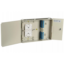 Кросс ШКОН -СТ/2 -32 -SC ~32 -SC/SM ~32 -SC/UPC Кросс ШКОН -СТ/2 -32 -SC ~32 -SC/SM ~32 -SC/UPC