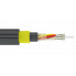 Кабель оптический ДПТ-П-08У (1х8)-7кН
