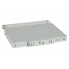 Кросс ШКОС-ВП-1U/2 -24 -SC    ~24 -SC/SM    ~24 -SC/UPC