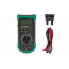 13-2060 Профессиональный мультиметр MS8265 MASTECH