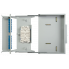Кросс ШКОС-ВП-1U/2 -24 -SC    ~24 -SC/SM    ~24 -SC/UPC