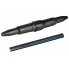 Муфта МПП 0,1/0,3 с трубкой ТУТ ССД