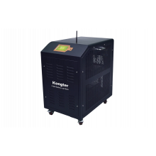 Kongter K-900 - Блок нагрузки пост тока, модель DLB-2225, 240V 250A