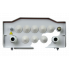 УКС-ОВ-GPON на столб под ленту ССД